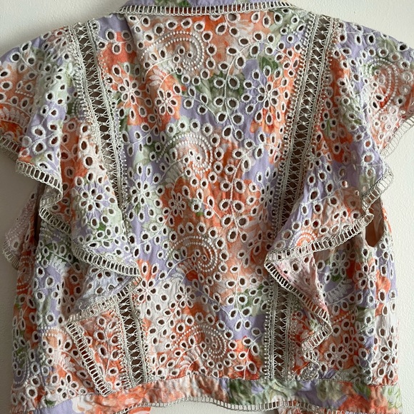 Top - Picture 6 of 7